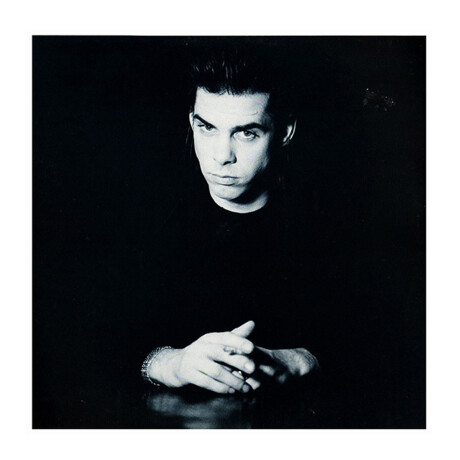 Nick Cave & The Bad Seeds - First Born Is Dead - Vinilo Nick Cave & The Bad Seeds - First Born Is Dead - Vinilo
