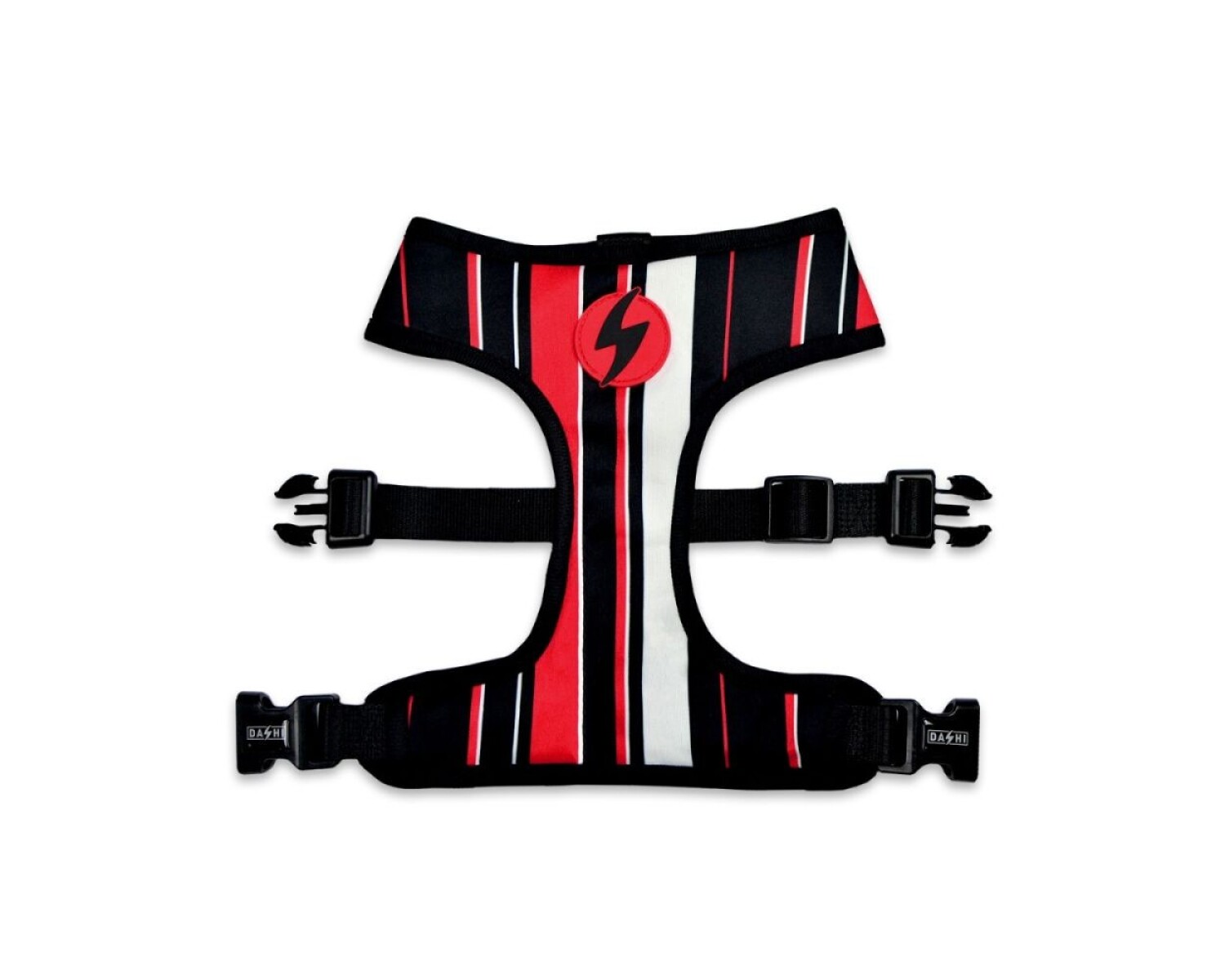 DASHI SLIDE NEO MESH SMALL 