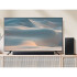 Samsung Barra De Sonido 280w Hw-c450 BARRA DE SONIDO SAMSUNG SAHWB450F