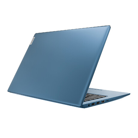 Notebook Lenovo 14'' N5030 4GB 128GB WIN10 001