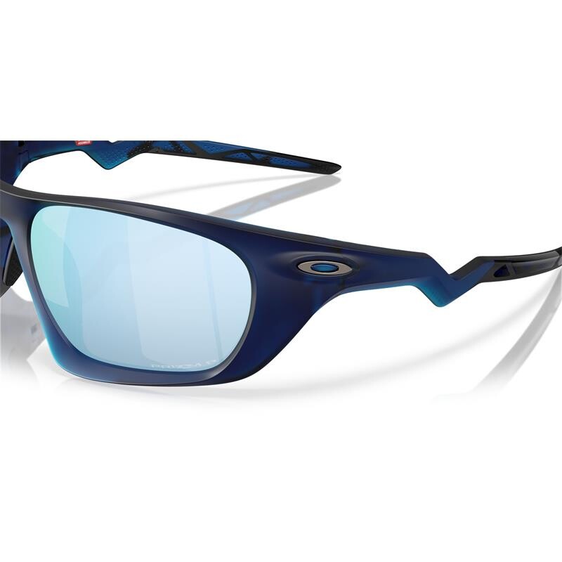 Oakley Lateralis Oo9431-0360