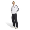 CAMPERA ADIDAS DFB H AN JK HOMBRE JZ9339 Blanco