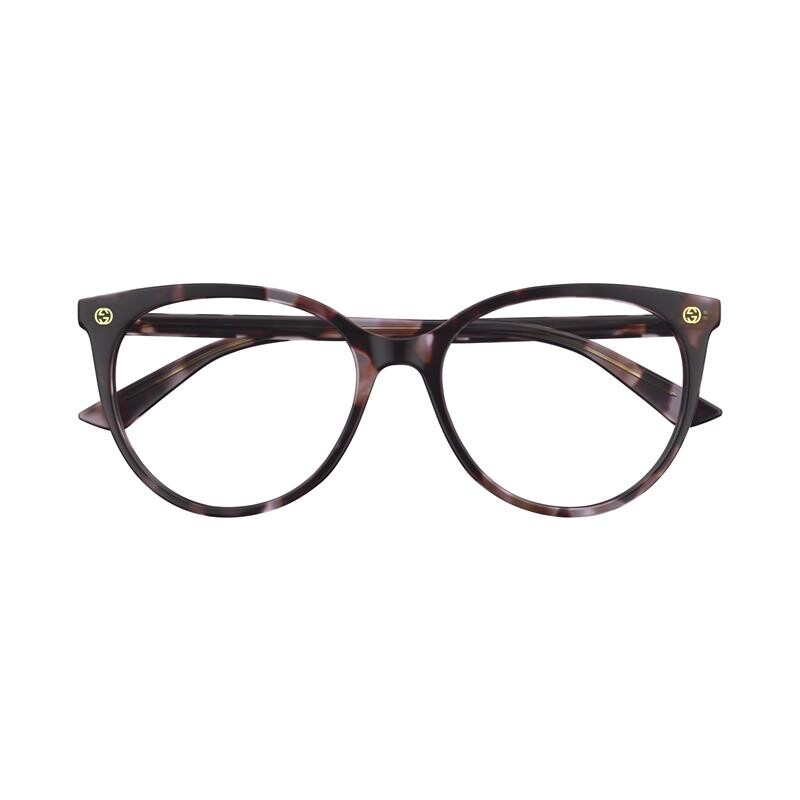 Gucci 0093o 009