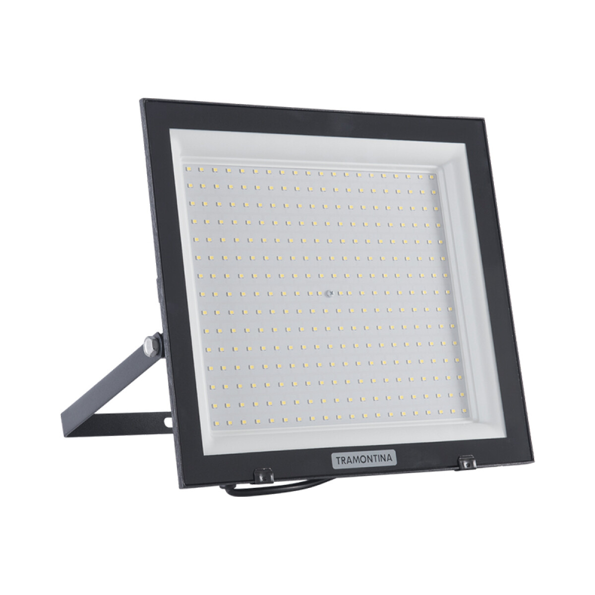 Proyector LED IP65 300W 19000Lm luz fría - TE3616Y 