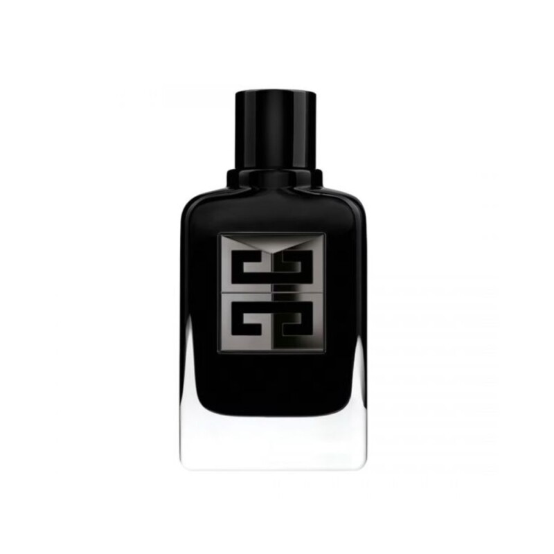 Gentleman Eau de Parfum Society Extreme 60ml