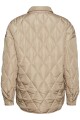 Chaqueta Maggy Multiquilted Nomad
