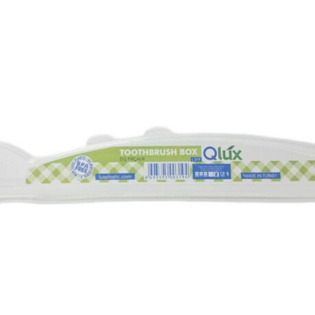 Set Cepillo de Dientes Set Cepillo de Dientes