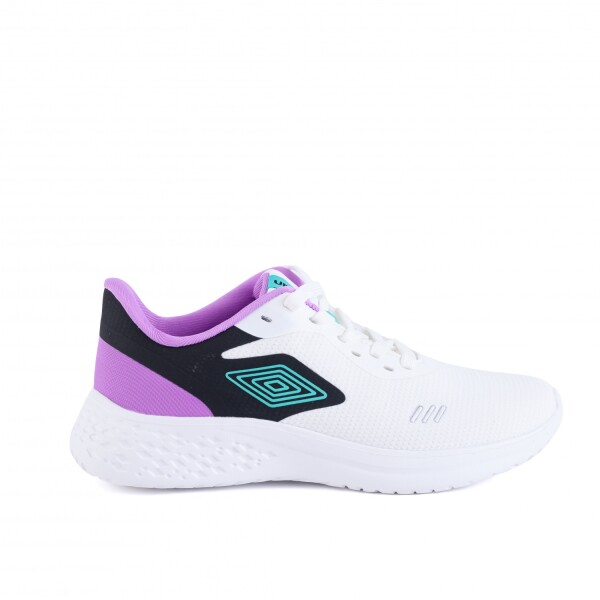 Championes Chad Lady Umbro Mujer 09v