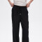 Pantalon Rivaro Negro