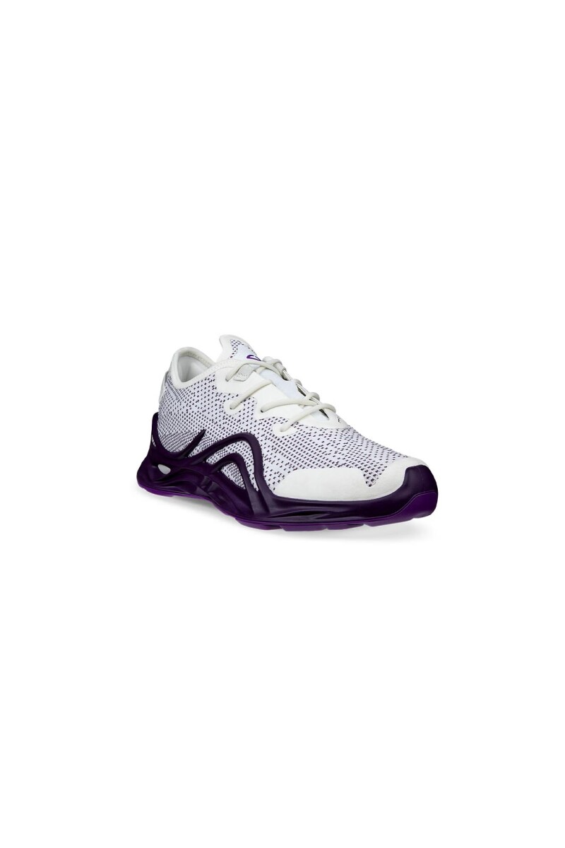 Ecco Biom Infinite W Imperial Purple