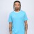 Remera Uny Umbro Hombre 079