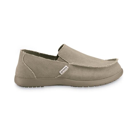 Santa Cruz Slip-On M - Hombre Khaki/Khaki