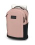 MOCHILA INBOUND PACK MISTY ROSE