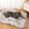 Cama Para Mascotas - G Cama Para Mascotas - G