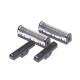 Repuestos Cuchillas + Cobertura Rasuradora Afeitadora Shaver Repuestos Cuchillas + Cobertura Rasuradora Afeitadora Shaver