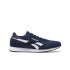 Championes Reebok Royal CL Jogger 3 Azul