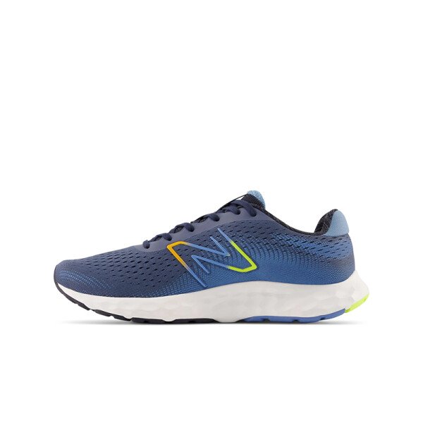 Championes New Balance 520 Azul