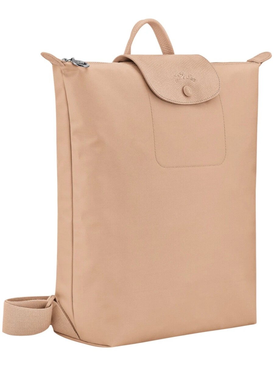 LONGCHAMP - LE PLIAGE ONE, MOCHILA M 