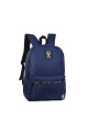 Mochila Nets NBA Azul