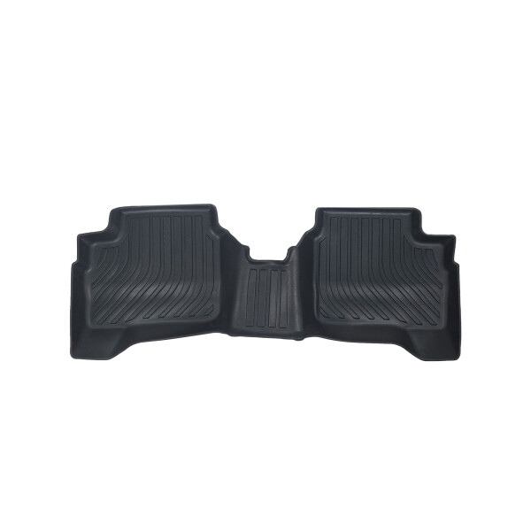 Bandeja De Piso Suzuki Dzire Bandeja De Piso Suzuki Dzire
