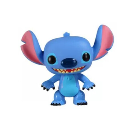 Stitch · Lilo & Stitch - 12 Stitch · Lilo & Stitch - 12