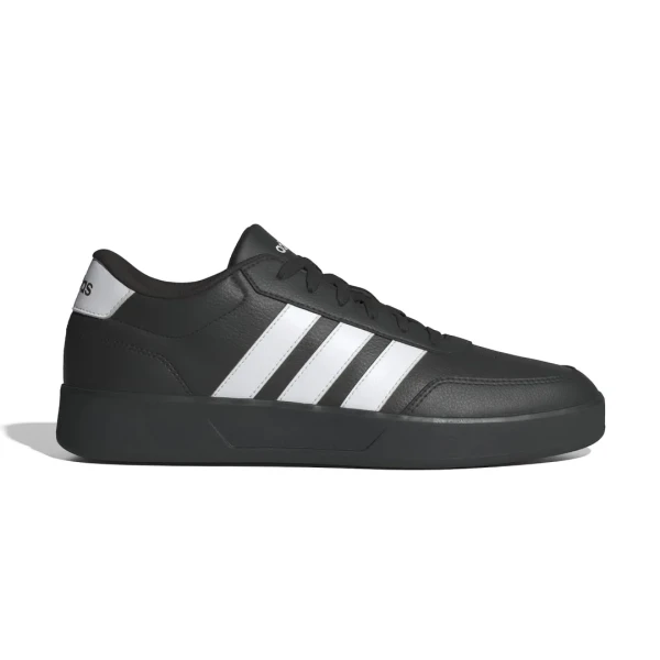 BREAKNET 3.3 C - ADIDAS NEGRO/BLANCO