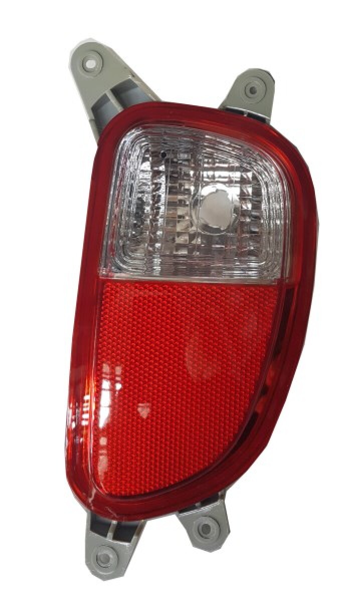 FAROL KIA ANTINIEBLA TRAS. DER. PICANTO - 