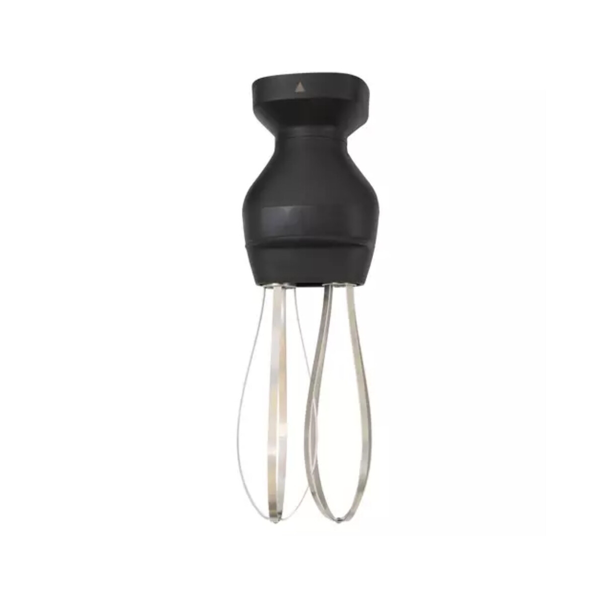 Brazo Batidor para Mixer XM21 o XM22 o MB21 
