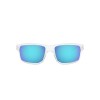 Oakley Oo9449 944904