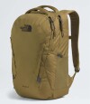 Mochila Vault 21 L Cedar