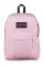 MOCHILA SUPERBREAK PLUS PINK ICE