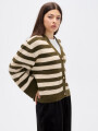 Saco Sinro Estampado 2