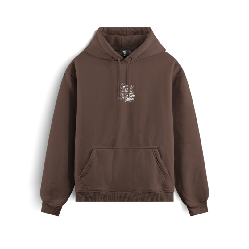 KANGURO STREET SCHOOL KANGURO STREET SCHOOL