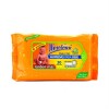 Toallitas Húmedas para bebe - WetClean Toallitas Húmedas para bebe - WetClean
