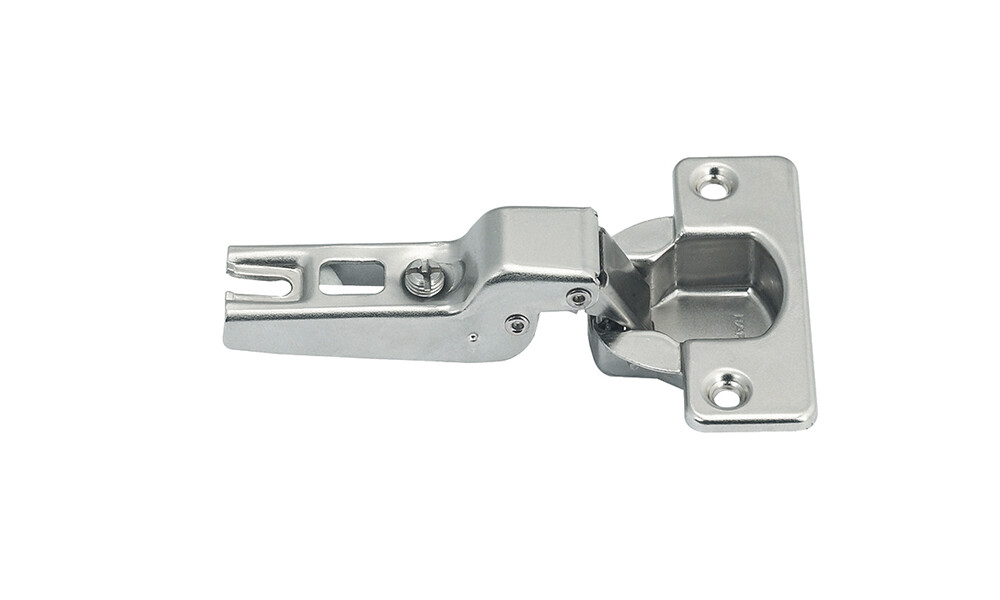 Bisagra para puerta metallamat 316.30.50 02