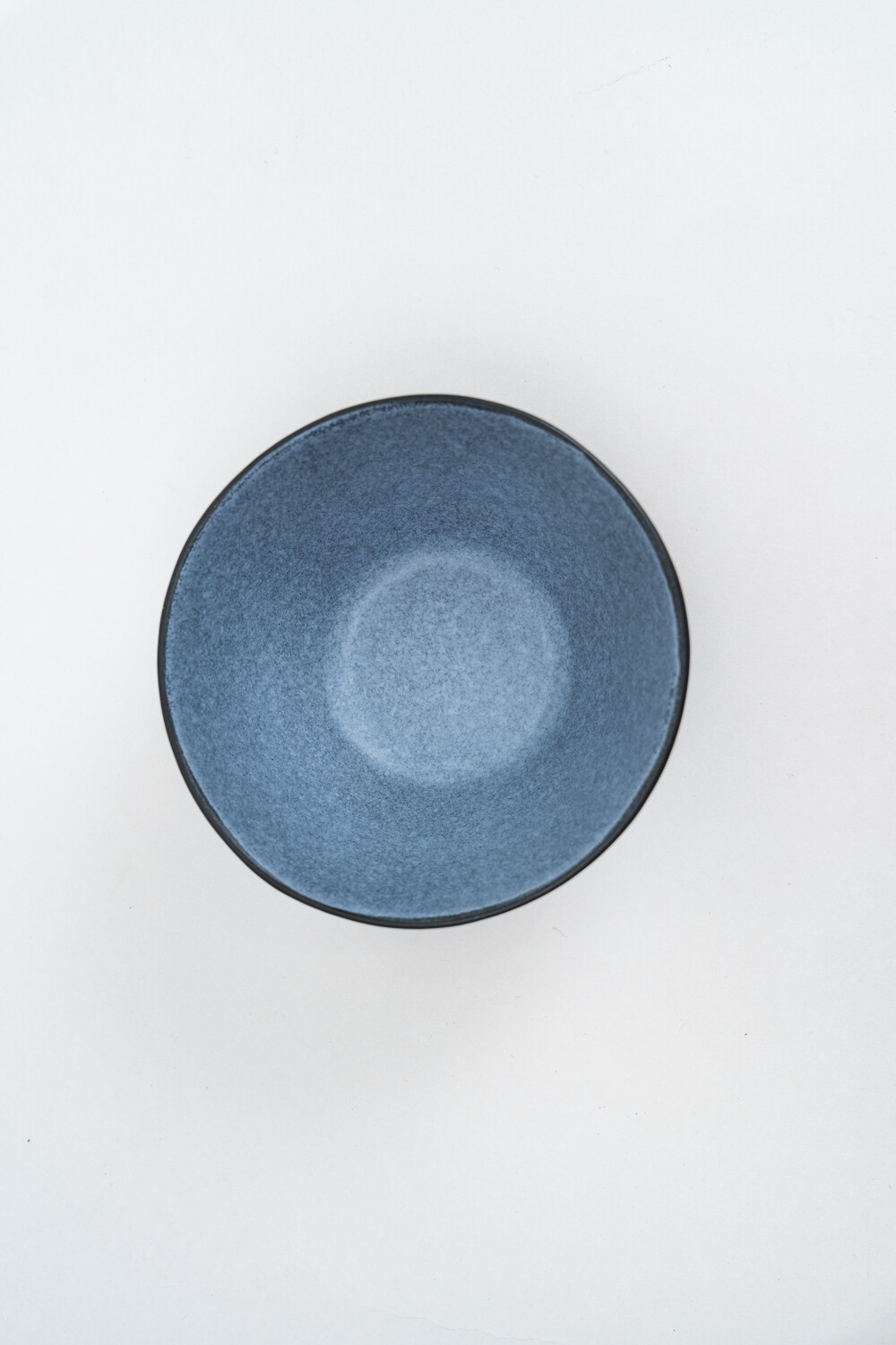 Bowl Laos Color Unico