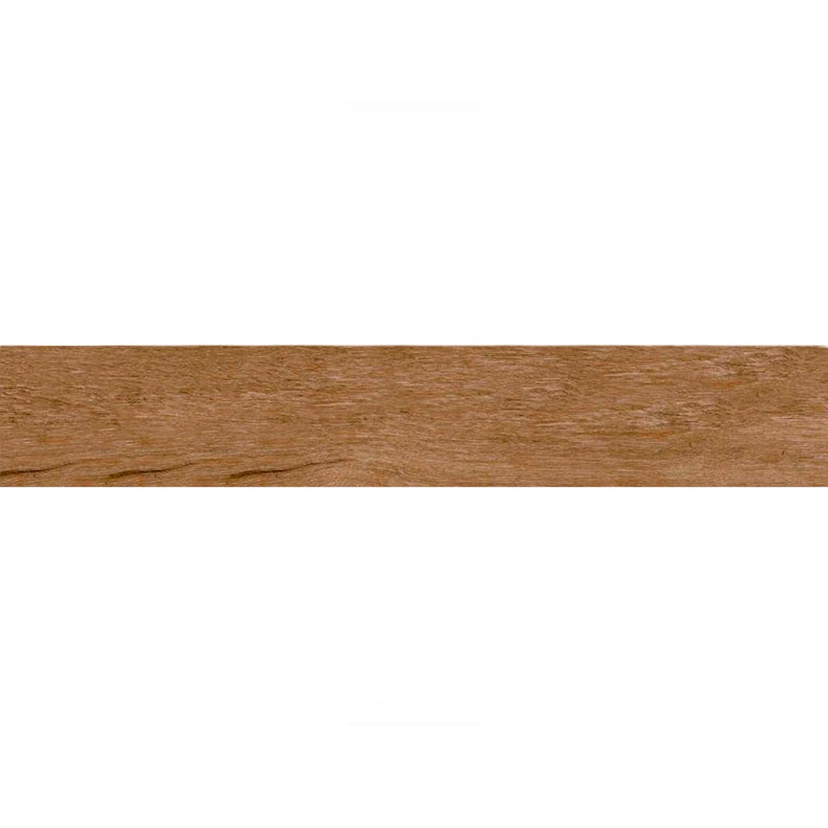 Porcelanato Imitacion Madera Antideslizante 16X100Cm Piso Pared 