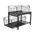 Organizador Fregadero Mesada 2 Estantes Cocina Mesada alacena Multiuso CAN010 Organizador Fregadero Mesada 2 Estantes Cocina Mesada alacena Multiuso CAN010