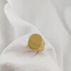 Anillo Chevallier 18 K Anillo Chevallier 18 K