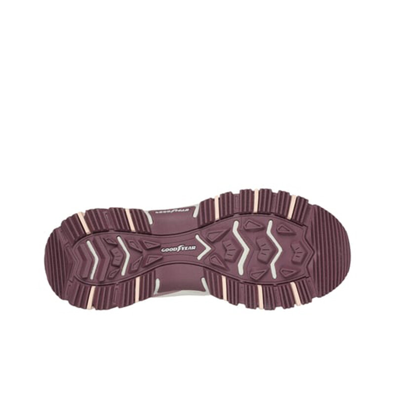 Championes DLites Hiker Pink/multi