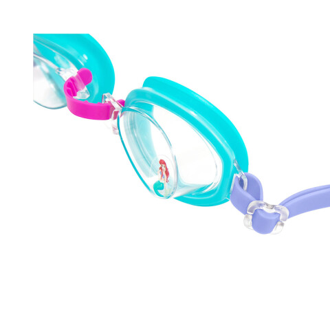 Lentes de Natación Bestway Sirenita +3 Años SIRENITA