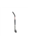 BOMBILLA IDEAL MATE ROSE QUARTZ BOMBILLA IDEAL MATE ROSE QUARTZ