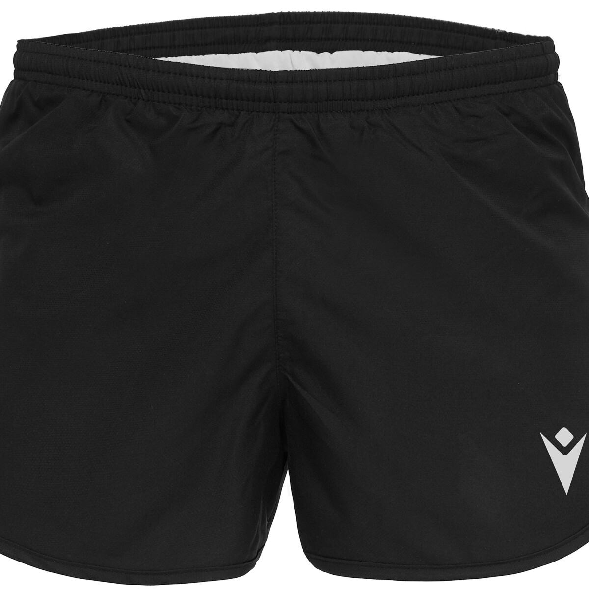 SHORT RUNNING DAMA MACRON, MODELO: ODETTE HERO SHORT RUNNING DAMA MACRON, MODELO: ODETTE HERO