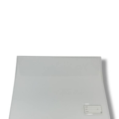 SOBRE CARPETA PVC H GARBANZO TRANSPARENTE UNIDAD SOBRE CARPETA PVC H GARBANZO TRANSPARENTE UNIDAD