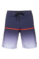 Short O'Neill HyperFreak Gradient - Azul Short O'Neill HyperFreak Gradient - Azul