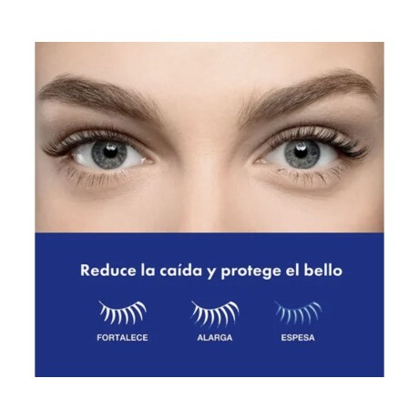 Tratamiento Para Alargar Pestañas Mavala Double Lash Tratamiento Para Alargar Pestañas Mavala Double Lash