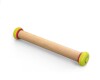 Rodillo Ajustable para Masa Joseph Joseph PrecisionPin Rodillo Ajustable para Masa Joseph Joseph PrecisionPin