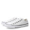 Championes Unisex Converse Chuck Taylor Blanco