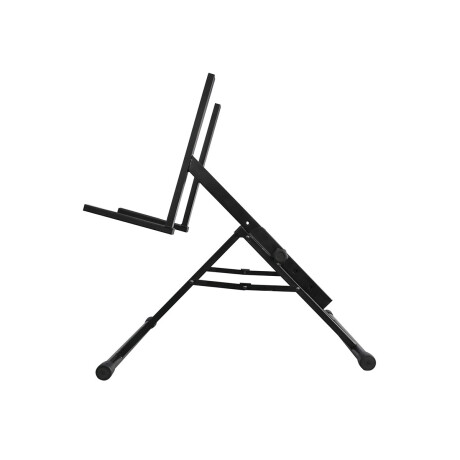 Soporte Para Amplificador De Guitarra Lexsen Afs8 Soporte Para Amplificador De Guitarra Lexsen Afs8