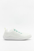 ZAPATILLA JUMPS Blanco